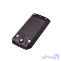 باتری اصلی بی‌سیم UV-21 | باتری اورجینال واکی تاکی UV21