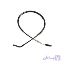 سیم کلاج لاکی 185 با کد فنی (C-03-004) (کوکما)