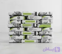 چسب پودری هنزا ( چسب سرامیک ،کاشی پرسلان)