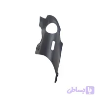 کاور هلالی راست موتورسیکلت CF 150