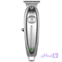 خط زن حرفه ای کیمی مدل KM-1949