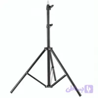 سه پایه دوربین مدل 805T-MZ