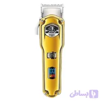 ماشین اصلاح وی جی آر مدل V-693