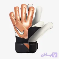 دستکش دروازه‌بانی Nike Vapor Grip 3 | قیمت و اصالت تضمینی | سایز 8,9 از gkglove