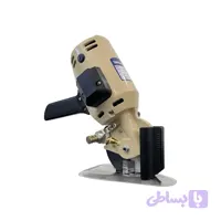 قیچی برش برقی 8پر سامانسا-SAMANSA-SA-110