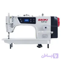 راسته دوز بایو-BAOYU-GT180