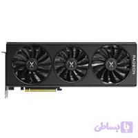 کارت گرافیک ایکس اف ایکس مدل SWFT 319 RX 6800 XT حافظه 16 گیگابایت استوک