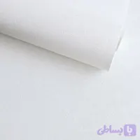 کاغذ دیواری روشن کد 018