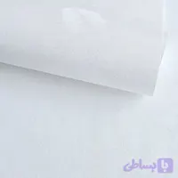 کاغذ دیواری روشن کد 014