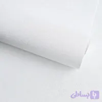 کاغذ دیواری روشن کد 017