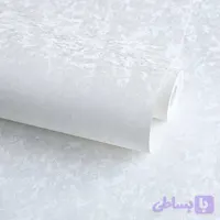 کاغذ دیواری روشن کد 016