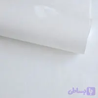 کاغذ دیواری روشن کد 015