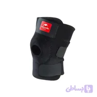 زانوبند کوهنوردی نیچرهایک مدل Dura-light NH15A001-M