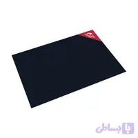 زیرانداز تاشوی نیچرهایک مدل NH21MSD05