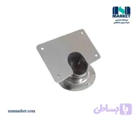 پایه رومیزی اکسس کنترل