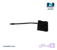 اضطراری اکسس کنترل