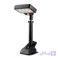 چراغ ایستاده سنسور دار مدل YX-672L-2
