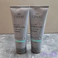 ژل موی ویتامینه سینره