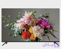 تلویزیون ال ای دی سام مدل 50F7750سایز 50اینچ