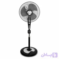 پنکه SUNNYمدل 2013D