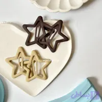 تق تقی ستاره