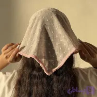 مینی اسکارف (کد 01I6N)