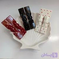 انبری پاپیون پینترستی
