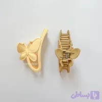 کلیپس پروانه (کد RMXLI)
