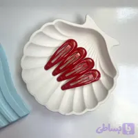 تق تق بادومی 4 تایی