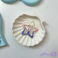 تق تقی ستاره بزرگ