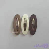 تق تقی نود