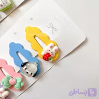 تق تقی پیکسل دار
