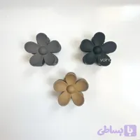 کلیپس فلاور کوچک