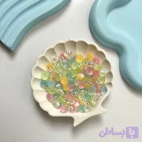 نخود شب تاب