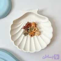 مینی کلیپس نود 8 عددی