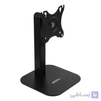 پایه نگهدارنده مانیتور ارگو مدل WLA018