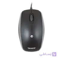 ماوس بیاند مدل bm-1145