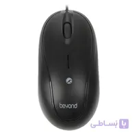 ماوس بیاند مدل bm-1150
