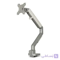 پایه نگهدارنده مانیتور ارگو مدل WLA014