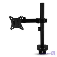 پایه نگهدارنده مانیتور ارگو مدل WLA011