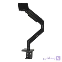 پایه نگهدارنده مانیتور ارگو مدل WLA016