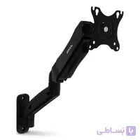 پایه نگهدارنده دیواری مانیتور ارگو مدل WLA008