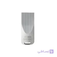 فلش مموری اوسکو مدل 006U-1 ظرفیت 8 گیگابایت