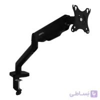 پایه نگهدارنده مانیتور ارگو مدل WLA015