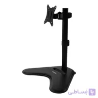 پایه نگهدارنده مانیتور ارگو مدل WLA019