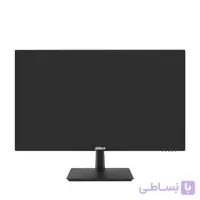 مانیتور 27 اینچ داهوا مدل LM27-LM27A201F
