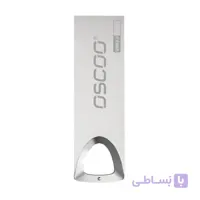 فلش مموری اوسکو مدل R005 ظرفیت 8 گیگابایت