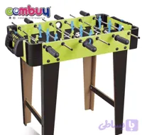 فوتبال دستی بلند (کد CXAM0)