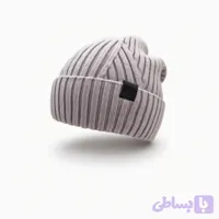 کلاه بافتنی مدل SAM-712 کد 2158
