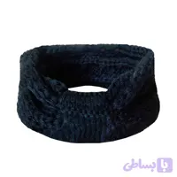 هدبند زنانه مدل GERE کد 30784